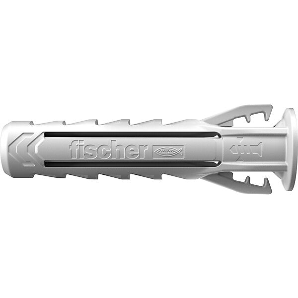 fischer Dübel SX Plus SX Plus 6x30